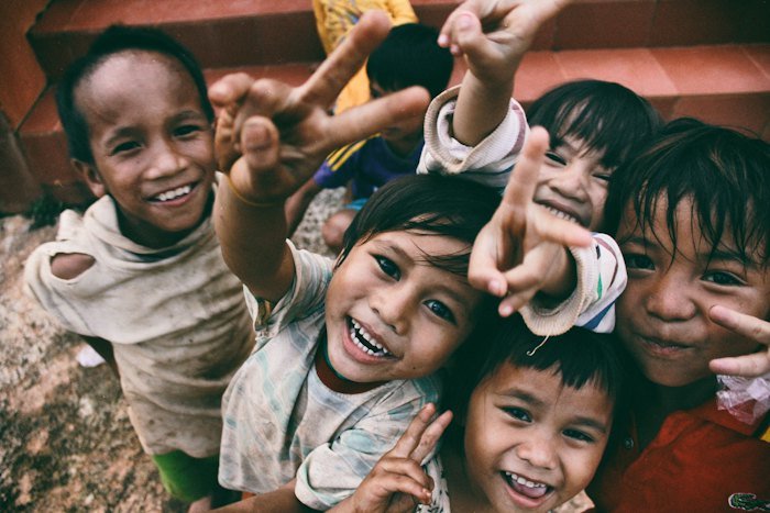Donate Books